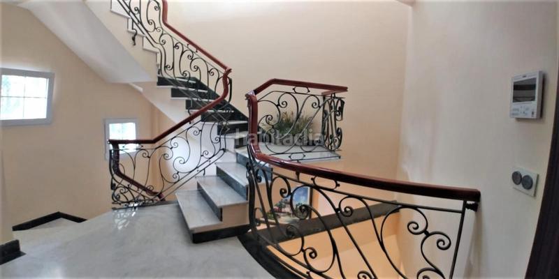 Foto b7b63009-4305-421f-b652-3116d42289f9. Casa amb calefacció aparcament piscina a Cabo de las Huertas Alicante