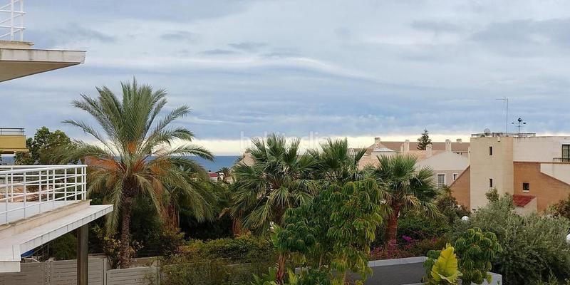 Foto c52929be-a80c-4345-bde7-39c3da0a83d8. Casa amb calefacció aparcament piscina a Cabo de las Huertas Alicante