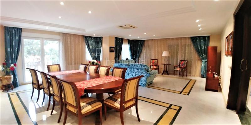 Foto c69d1686-2422-4fb8-810e-f29a3074844e. Casa amb calefacció aparcament piscina a Cabo de las Huertas Alicante