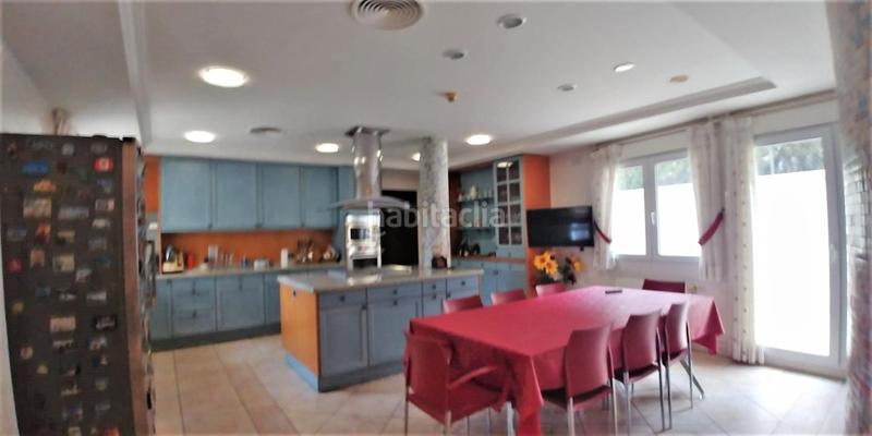 Foto c89fb956-0963-4670-ae08-445dea3b1d8b. Casa amb calefacció aparcament piscina a Cabo de las Huertas Alicante