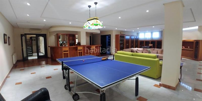 Foto c9c10994-5b32-4158-b890-7066309924a6. Casa amb calefacció aparcament piscina a Cabo de las Huertas Alicante