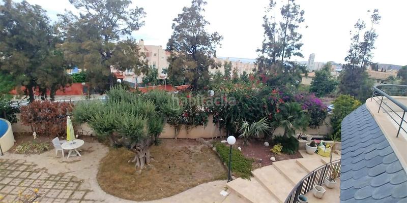 Foto e4b9d026-7eca-4132-b9be-92ec831b880b. Casa amb calefacció aparcament piscina a Cabo de las Huertas Alicante