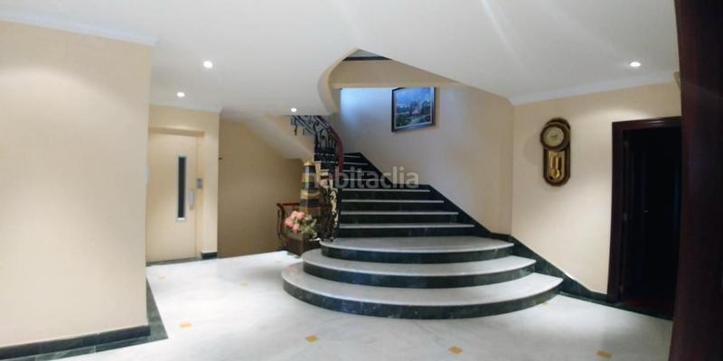 Foto e6203be4-6f54-4514-b223-c46327fce264. Casa amb calefacció aparcament piscina a Cabo de las Huertas Alicante