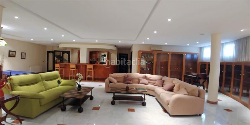 Foto e67394c2-8189-45c6-a10e-47f1c3eb9627. Casa amb calefacció aparcament piscina a Cabo de las Huertas Alicante