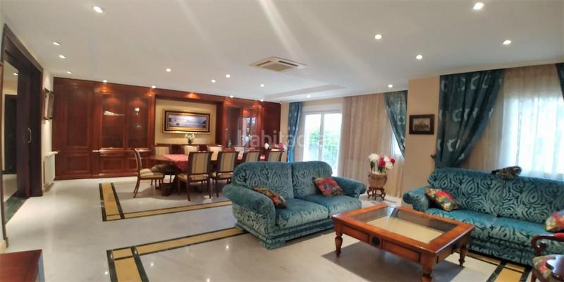 Foto eb5b40f8-e64e-4dd1-832b-f5e9e5d636ef. Casa amb calefacció aparcament piscina a Cabo de las Huertas Alicante