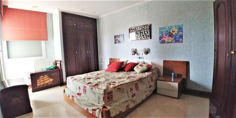 Foto f6125cff-1052-451b-872e-a761b14c7a98. Casa amb calefacció aparcament piscina a Cabo de las Huertas Alicante