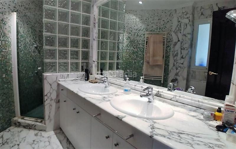 Foto fe25e631-8e0a-4d56-bab2-799c95b195a9. Casa amb calefacció aparcament piscina a Cabo de las Huertas Alicante