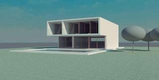 Terrain résidentiel  Avinguda de la costa blanca. Magnifica y exclusiva  parcela en la avenida costa blanca a 100