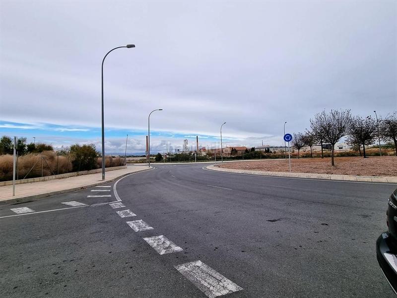 Foto 2a7ce146-5b9a-4104-80de-2885f27f575e. Wohngrundstück in Ciudad de Asís Alicante