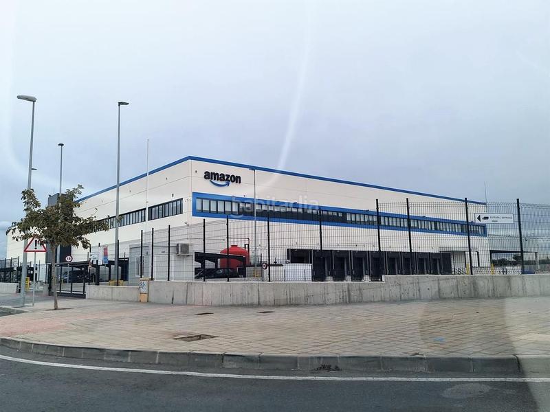 Foto 8739e80d-84f6-45a1-88c0-dba0f42d9433. Wohngrundstück in Ciudad de Asís Alicante