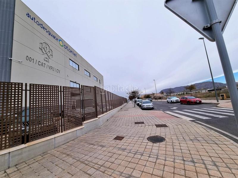 Foto 9dd39c28-6065-402a-af61-b9cc0a0b887d. Wohngrundstück in Ciudad de Asís Alicante