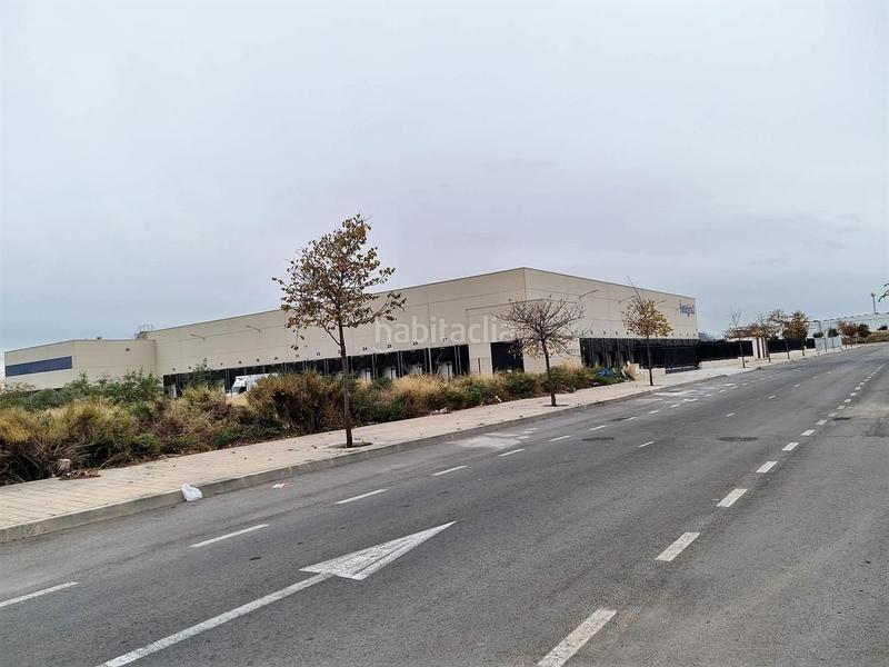 Foto db1f2329-e15c-421f-af0d-bb6bb5f81a24. Wohngrundstück in Ciudad de Asís Alicante