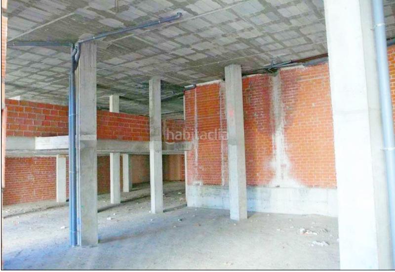 Foto 80f41813-4174-4a4e-a5fb-51e1601bc3df. Local comercial a Babel Alicante