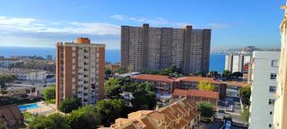 Appartement  Arpón