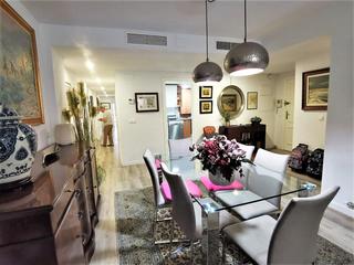 Appartement  Benito perez galdos