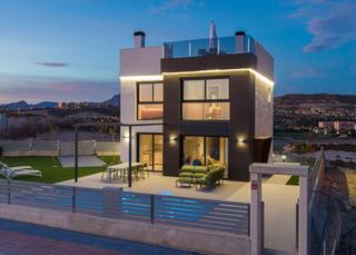 Casa  N/a