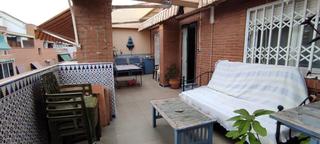 Flat  Carrer doctor buades