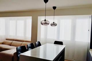 Etagenwohnung  De haroldo parres