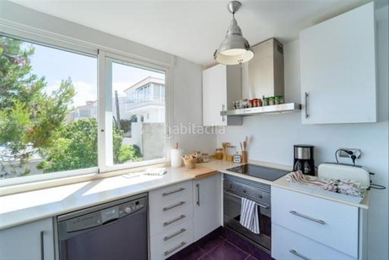 Foto bd198160-2971-41ed-a1e4-8d03c4a54936. Affitto appartamento con parcheggio in Cabo de las Huertas Alicante