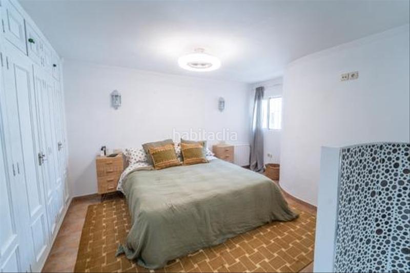 Foto 0a1b6ded-0e5d-401c-847a-93acda461279. Location appartement avec parking dans Cabo de las Huertas Alicante