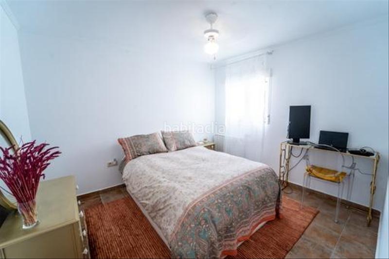 Foto 9da683aa-e735-4e9b-afab-e5726ee7340a. Location appartement avec parking dans Cabo de las Huertas Alicante