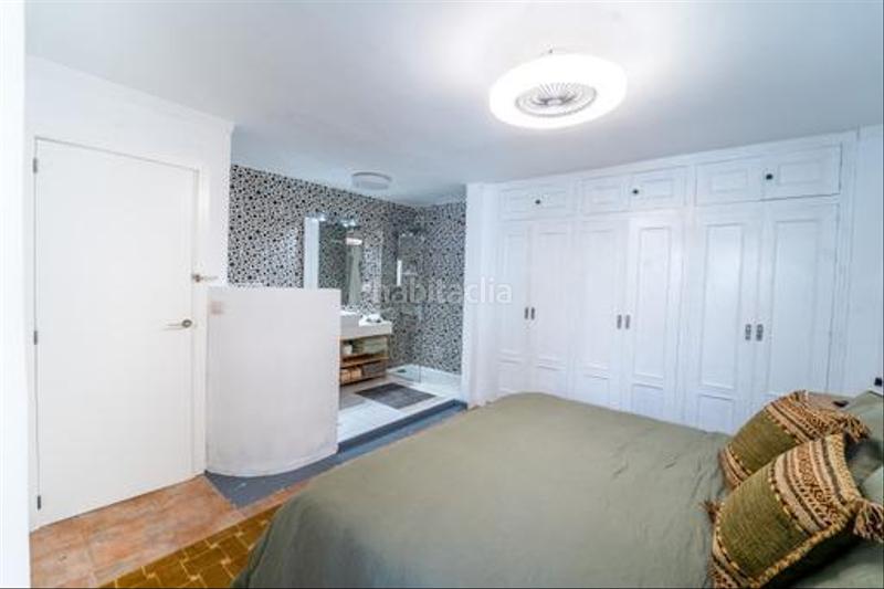 Foto 362ba822-c312-4a19-98da-bb4766ea455c. Rent flat with parking in Cabo de las Huertas Alicante