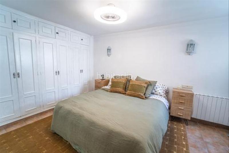 Foto e1c04c15-cc63-493f-96bf-76eff1d080f5. Rent flat with parking in Cabo de las Huertas Alicante