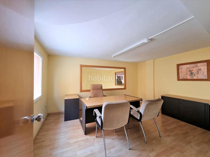 Foto 72d8b4eb-7750-4483-bac1-6847c3b2bd7c. Business premise in Babel Alicante