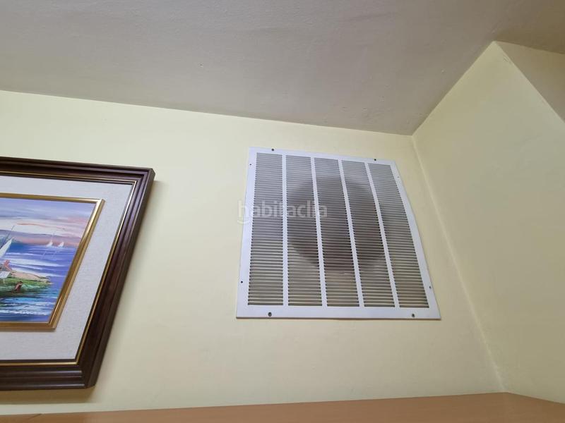 Foto 4232edb3-53bd-43ab-a884-7d087b54cf3e. Local comercial a Babel Alicante