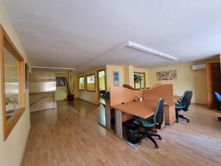 Local Comercial a Enriqueta Elizaicin