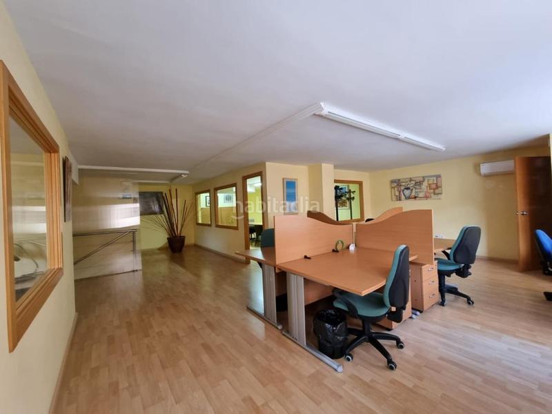 Foto f1f40018-e7ec-4dff-9d77-c2793e78d735. Local comercial a Babel Alicante