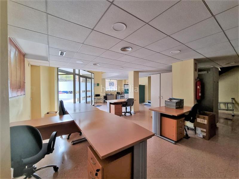 Foto 0f432c74-2e76-45c1-8949-3c770bb23adf. Local commercial dans Babel Alicante