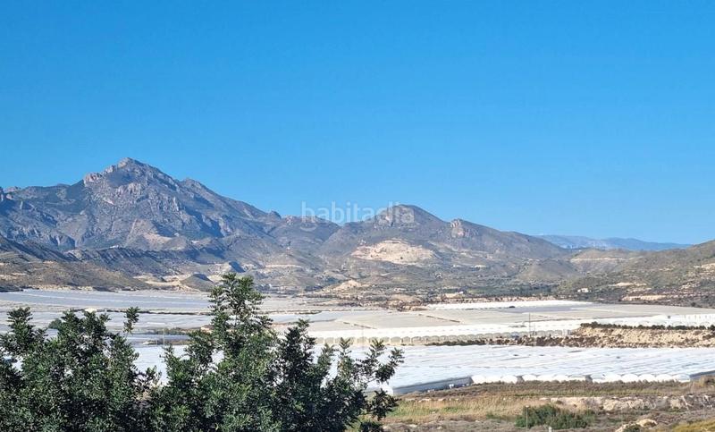 Foto bf3eca7b-8962-479a-8d78-a8423a42aee0. Haus mit pool in Bonalba-Cotoveta Mutxamel