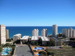 Appartement  Carrer de la figuera