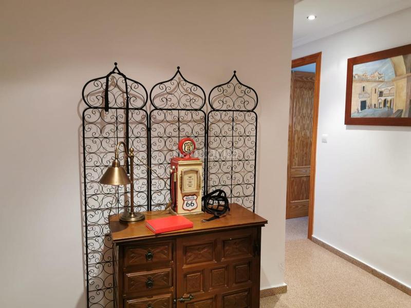 Foto 4d8b9a97-2d19-4d86-b1b8-2366329300c1. Piso en Playa Muchavista Campello (el)