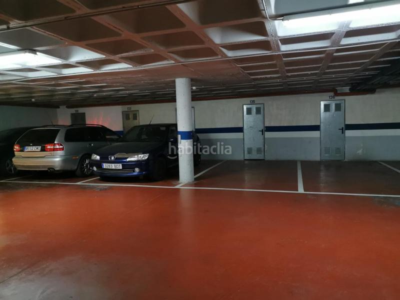 Foto be066a0f-054d-4c2f-922e-d9c842d59306. Piso en Playa Muchavista Campello (el)