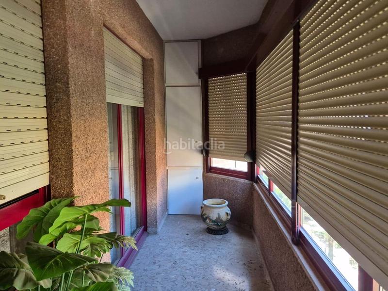 Foto d8b69660-a033-42e0-ac4d-56ccd7afe75b. Appartamento con parcheggio in Ensanche-Diputación Alicante