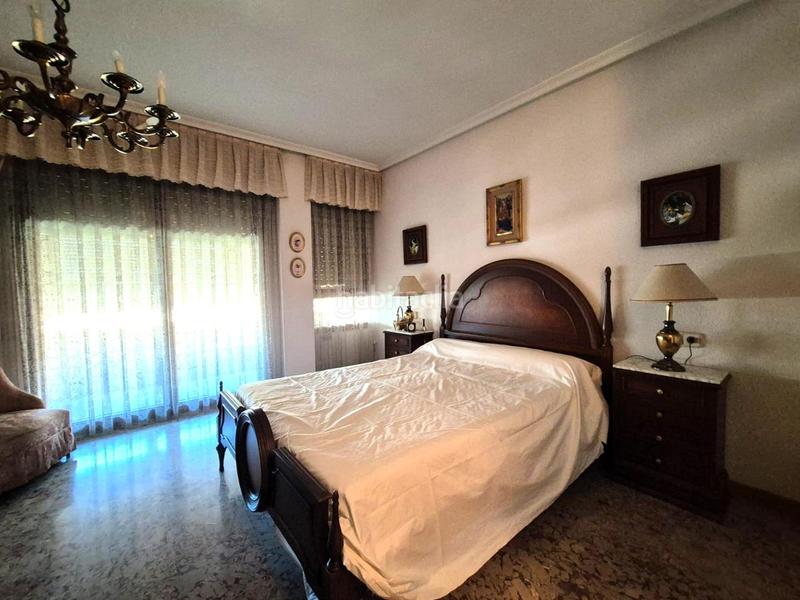 Foto 23d7ad6b-b543-417f-a5d9-7a207ce43ca5. Appartement avec parking dans Ensanche-Diputación Alicante