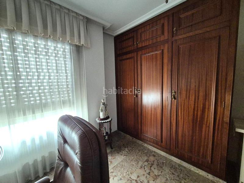 Foto ba7da26f-9b42-47c1-9765-b27f67482efb. Etagenwohnung mit parking in Ensanche-Diputación Alicante