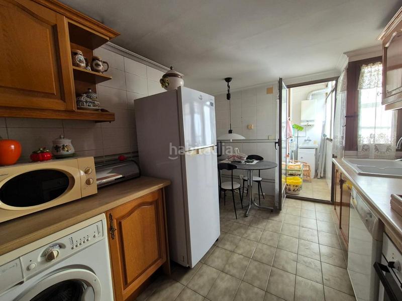 Foto 8b5d999e-fca1-418e-a652-eaa016357c03. Piso en Ensanche-Diputación Alicante