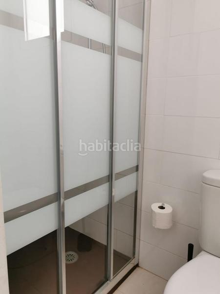 Foto 20fc73fe-fb53-48a6-869d-ee977dbede6b. Appartement avec chauffage dans Casco Antiguo - Sta. Cruz - Ayuntamiento Alicante