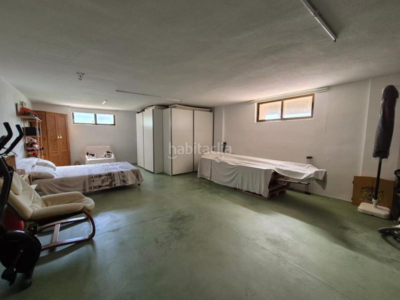 Foto 04afd0ea-88ef-4bb6-b643-7c7fe757fb60. Casa en Almajada-Ravel Mutxamel
