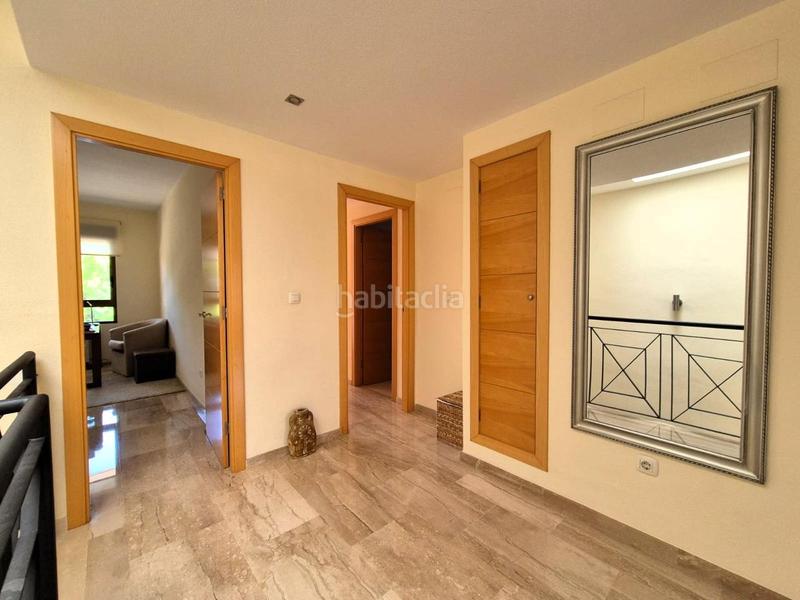 Foto 1c5e5393-35d5-452e-ba40-5f4b6c9587a8. Casa en Almajada-Ravel Mutxamel