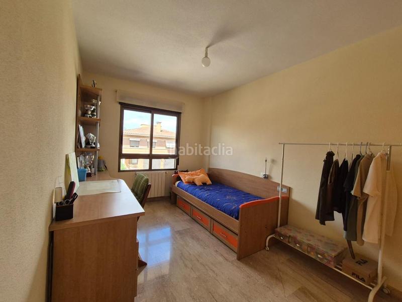 Foto 297dd0e8-e79f-4ae6-888e-d39235ec9270. Casa en Almajada-Ravel Mutxamel