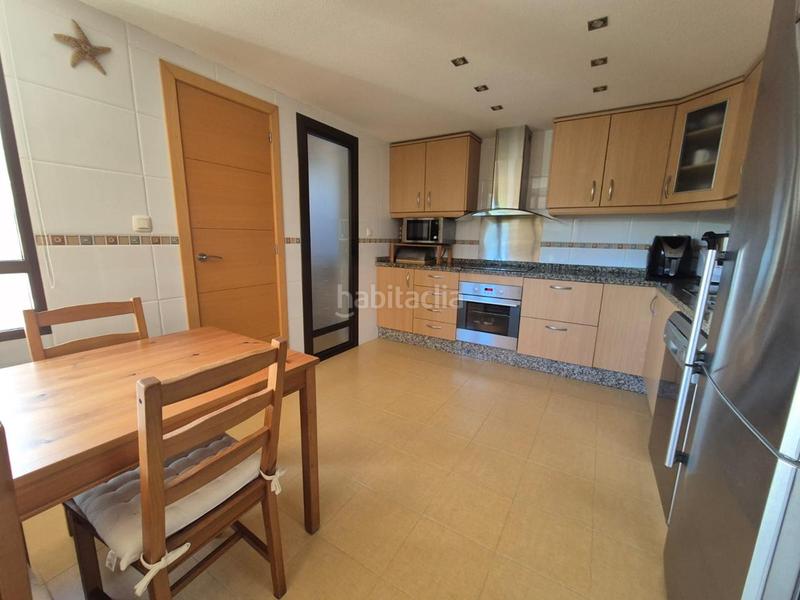 Foto 4401a084-0954-4f48-82fc-88d09d62bfc7. Casa en Almajada-Ravel Mutxamel