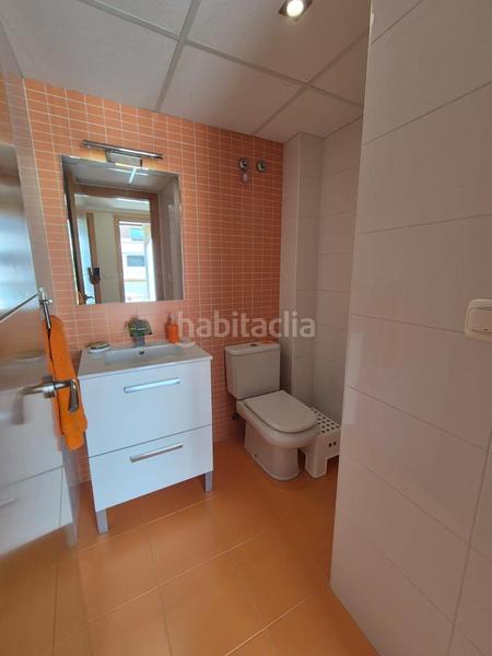 Foto 57ae6009-432f-42c4-b961-7cd4ba56bacd. Casa en Almajada-Ravel Mutxamel