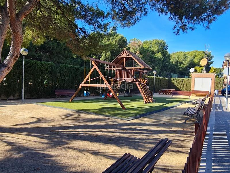 Foto 614e7e1c-8dcc-4040-aff0-e139d7f4535a. Casa en Almajada-Ravel Mutxamel