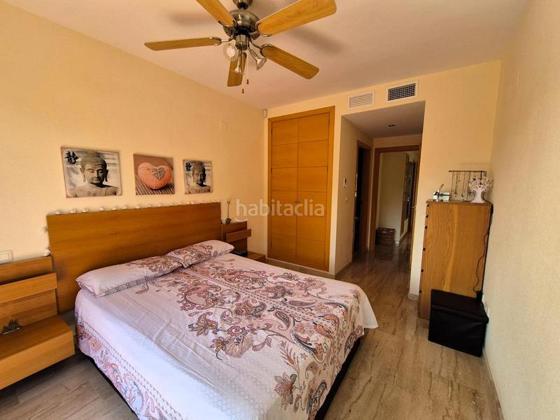 Foto 644a9a09-6520-41d6-b453-b4d7ac66e4a8. Casa en Almajada-Ravel Mutxamel