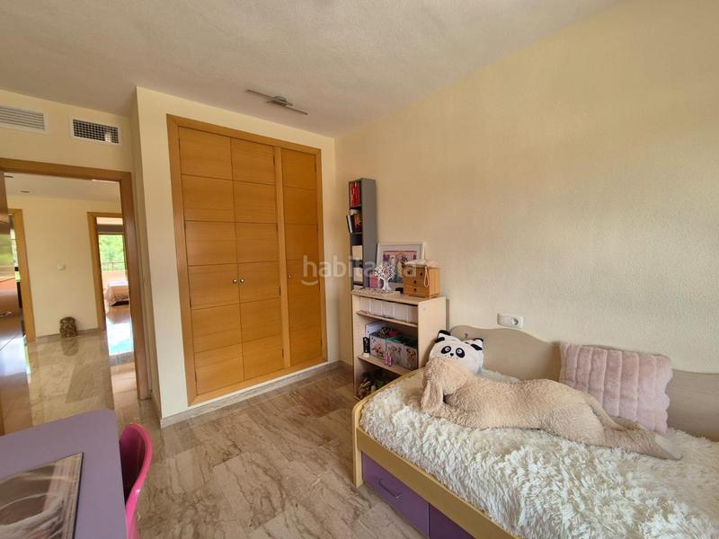 Foto 7453557d-b113-4ebc-a850-6c83f30fae10. Casa en Almajada-Ravel Mutxamel