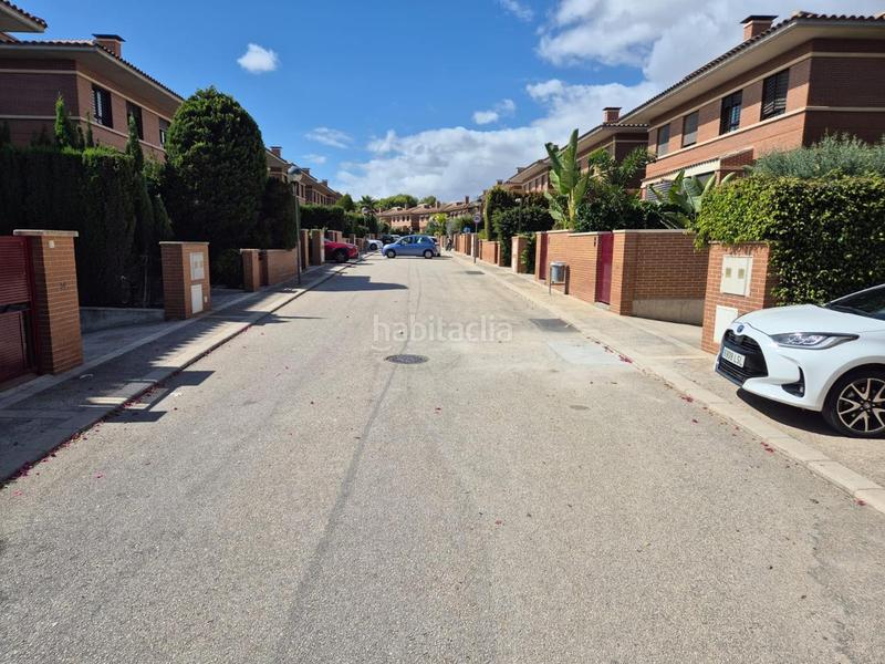 Foto 93551fea-9f32-484d-b778-d259523751b4. Casa en Almajada-Ravel Mutxamel